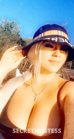 Sky 27Yrs Old Escort Stockton CA Image - 1