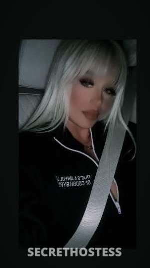 Sky 27Yrs Old Escort Stockton CA Image - 3