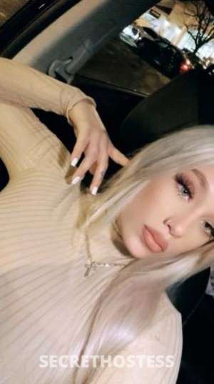Sky 27Yrs Old Escort Stockton CA Image - 4