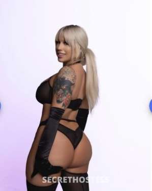 Sky 27Yrs Old Escort Stockton CA Image - 7