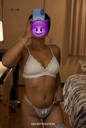 25 year old Venezuelan Escort in West Palm Beach FL I am a sexy venezuelan . my photos are 100%. I am available 
