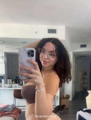 23 year old Escort in Missoula MT ❤️❤️no deposit‼️❤️❇️ ✅ full payment 
