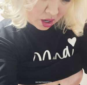 28 year old Escort in Prince George Just looking to please a sweetheart