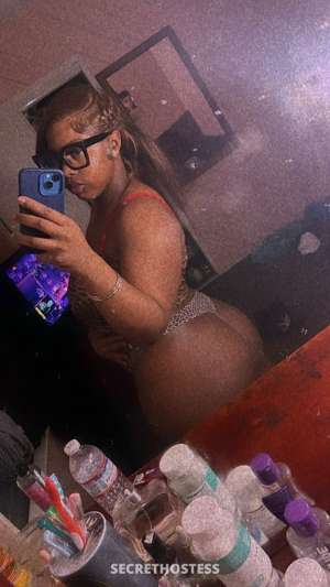 Sweets🍭🍪 21Yrs Old Escort Image - 4