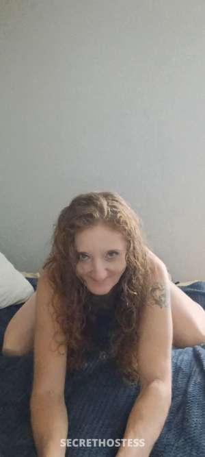 Sydney 42Yrs Old Escort Tampa FL Image - 1