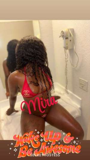 Synn 23Yrs Old Escort High Point NC Image - 2