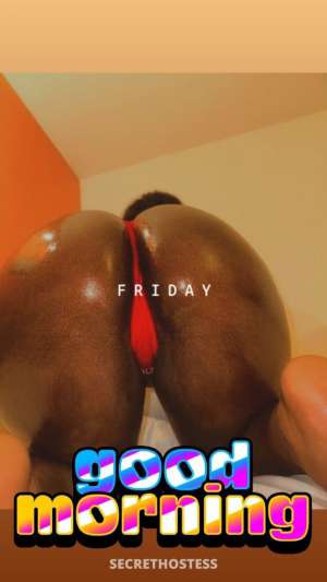 Synn 23Yrs Old Escort High Point NC Image - 3