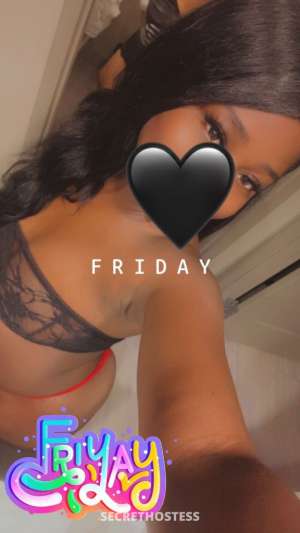 Synn 23Yrs Old Escort High Point NC Image - 4
