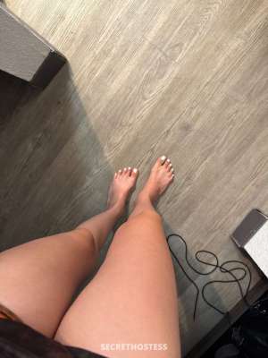 Tiny 25Yrs Old Escort Tampa FL Image - 2