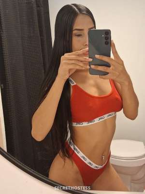 Valeri 25Yrs Old Escort Image - 0