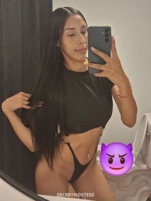Valeri 25Yrs Old Escort Image - 6