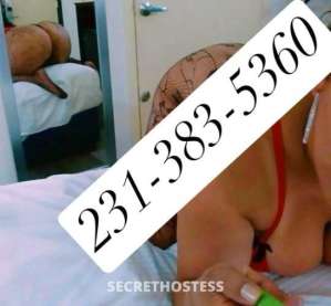 25 year old Cuban Escort in Nashville TN ‼I'm Back‼ Call Me 📲 💋😍🌟 GOOD Pu$$Y &