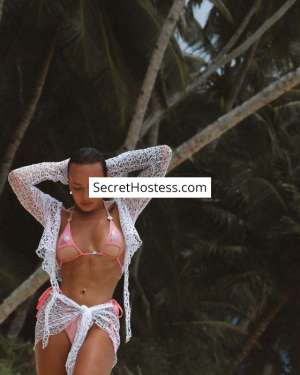 Yasmin 21Yrs Old Escort 50KG 171CM Tall Istanbul Image - 17