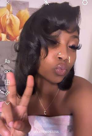 22 year old Puerto Rican Escort in Los Angeles CA Tight, Wet Pleasurable and Exotic