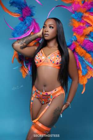 26 year old Escort in College Station TX Yuriii Mami