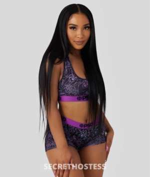 22 year old Escort in San Diego CA HeYGentlemOon THE TOTAL PACKAGE... PaRTY GiRL, FuN &amp