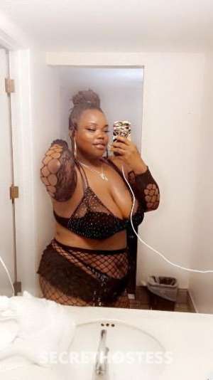 23 year old Escort in Fresno CA need a good get away or a quick relief! im ready right now 