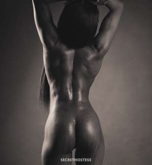 luxe 22Yrs Old Escort Norfolk VA Image - 2