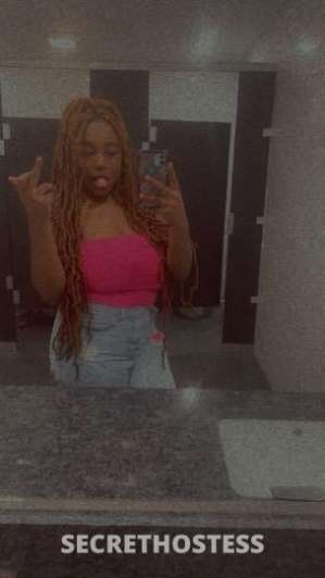 20 year old Escort in Casper WY want to hear what you dream about at night