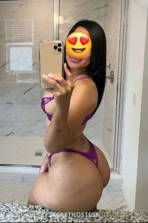 24 year old Escort in Nashville TN .... I am what so much seeks love
