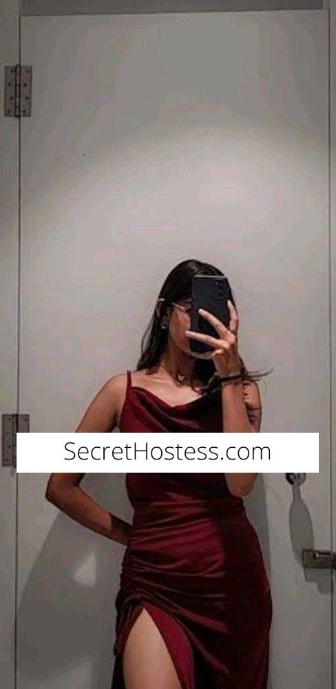 21Yrs Old Escort Size 6 Darwin Image - 0