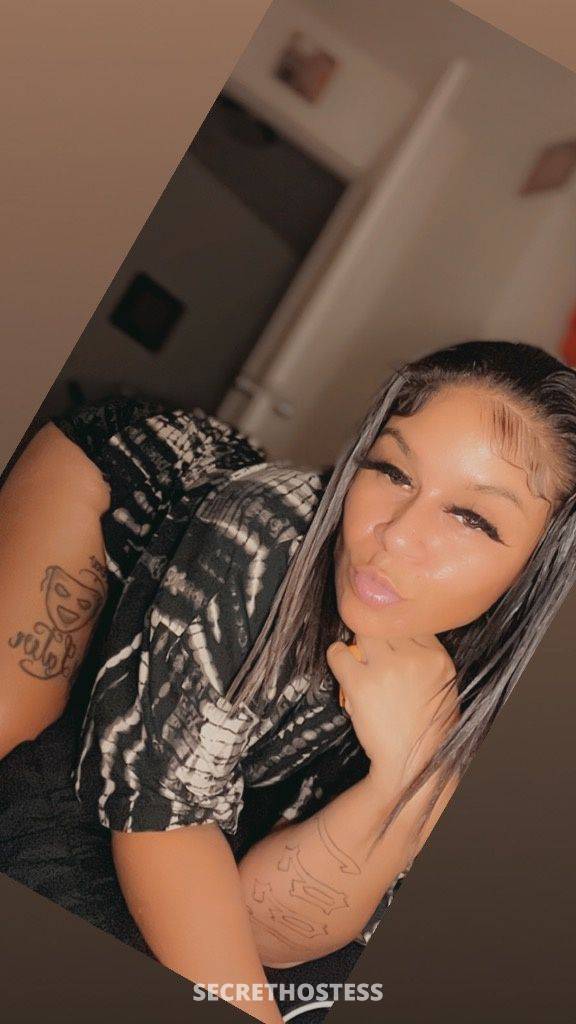 26Yrs Old Escort Concord CA Image - 0