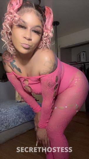 26Yrs Old Escort Concord CA Image - 2