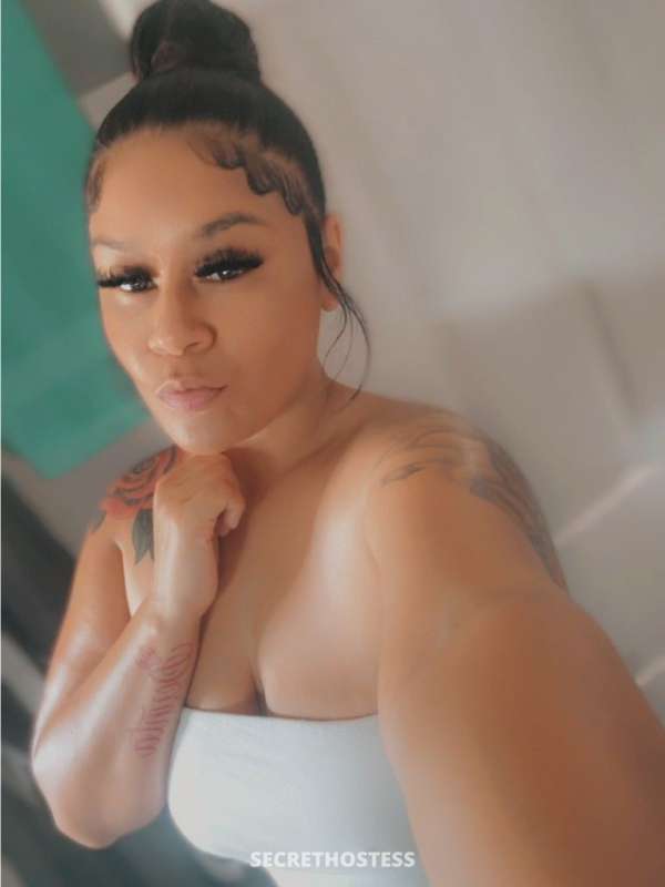 26Yrs Old Escort Concord CA Image - 3