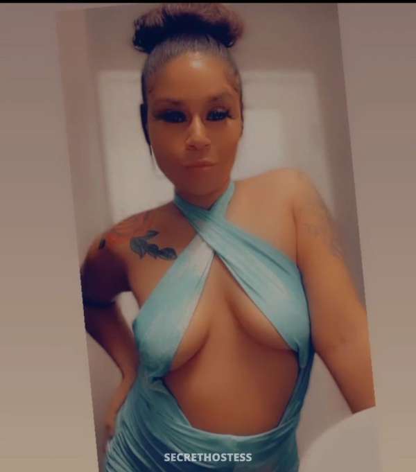 26Yrs Old Escort Concord CA Image - 4