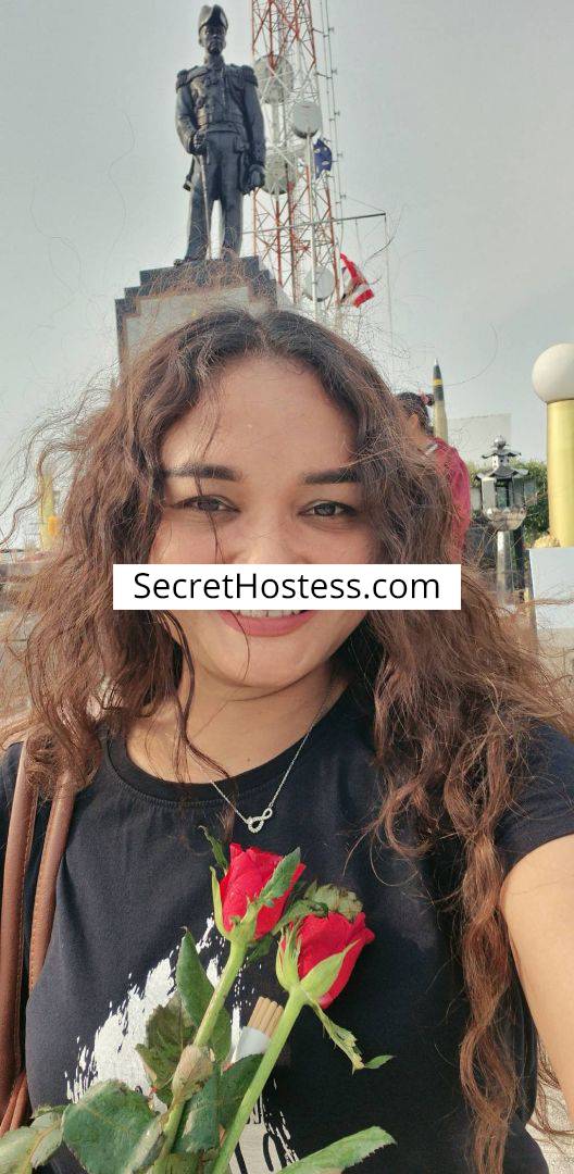 KatePattaya 32Yrs Old Escort Size 14 63KG 155CM Tall Pattaya Image - 3