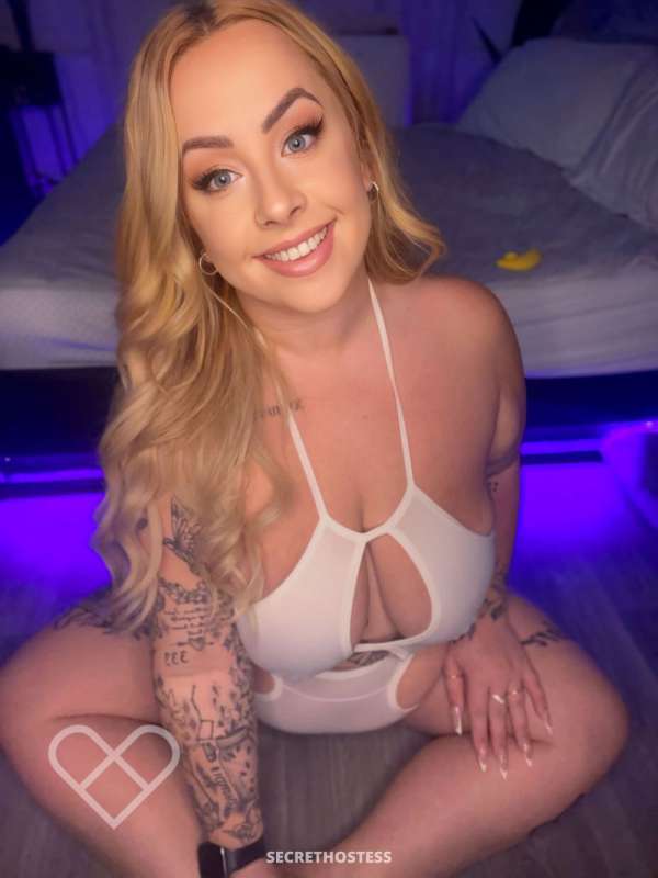 Paige Wild 27Yrs Old Escort 162CM Tall Port Macquarie Image - 4