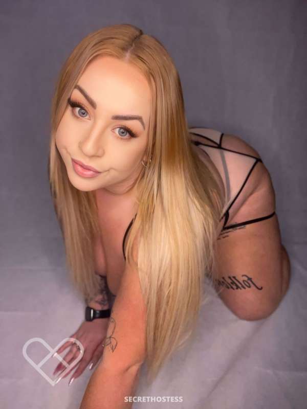 Paige Wild 27Yrs Old Escort 162CM Tall Port Macquarie Image - 6