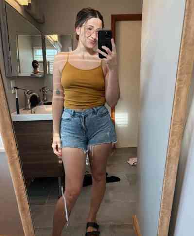 25 year old Escort in National City CA Text me if you want to taste Sweet Anna🍑👅 I’m 