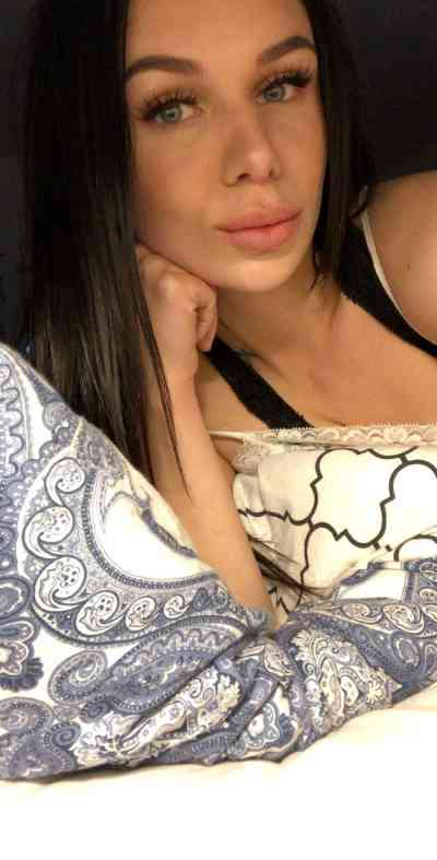 25Yrs Old Escort Great Falls MT Image - 1