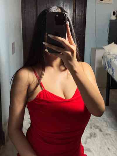 22Yrs Old Escort 57KG 159CM Tall Lahore Image - 0