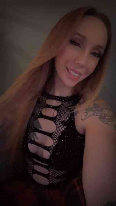30Yrs Old Escort Size 6 65CM Tall Denver CO Image - 1