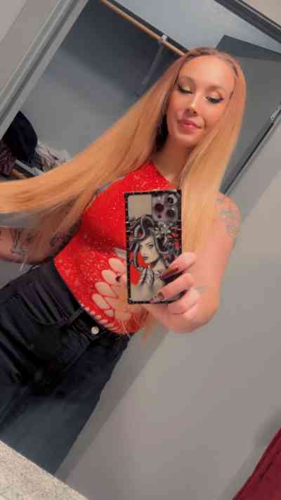 30Yrs Old Escort Size 6 65CM Tall Denver CO Image - 3