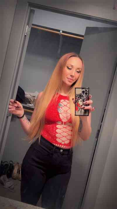 30Yrs Old Escort Size 6 65CM Tall Denver CO Image - 4