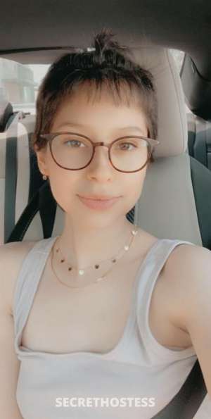 18Yrs Old Escort Los Angeles CA Image - 1