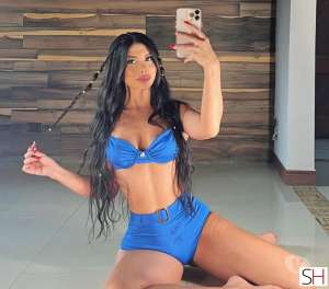 19 year old Latino Escort in South Kensington - SW7 London !!New in Town!! NO RUSH !! 🇧🇷🇧🇷🇧🇷, 