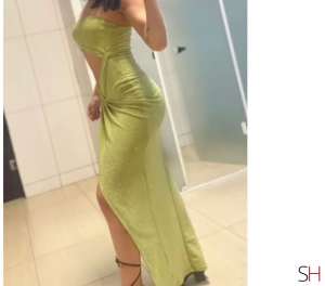 19 year old White Escort in Matinhos Paraná 19Yrs Old White Escort Parana