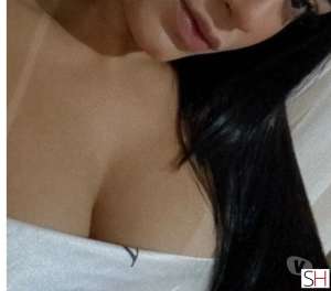 20 year old Black Escort in Arcoverde Pernambuco 20Yrs Old Black Escort Pernambuco