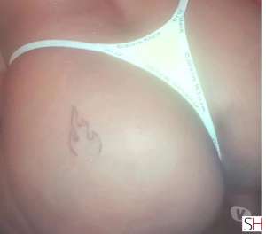 20 year old Black Escort in Porto Nacional Tocantins 20Yrs Old Black Escort Tocantins