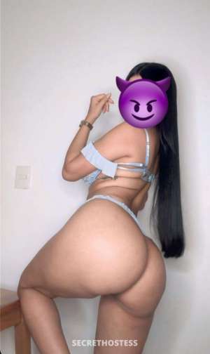 20 year old Escort in San Diego CA Latina very hot and exotic with big ass very clear available