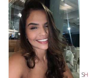 20 year old Latino Escort in Scotland Highland LUNA ... GFE ❤️‍. NATURAL .., Independent