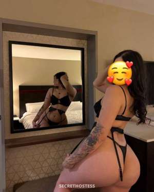 21 year old Colombian Escort in San Antonio TX Avalible latina AVALIBLE Avalible for hoy baby I Beautiful 