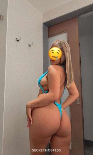 21 year old Escort in Chicago IL chica caliente rica lista para follar