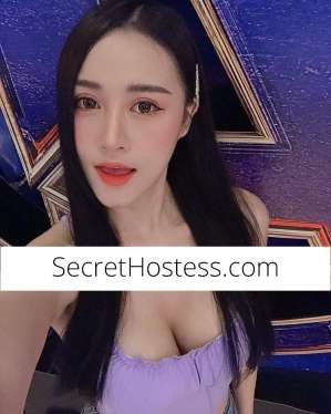 21 year old Korean Escort in Kallangur Gold Coast 21Yrs Old Korean Escort DD Cup Size 8 Gold Coast