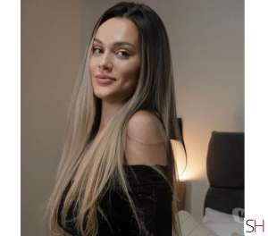 21 year old Latino Escort in Birmingham ❤️🍓POLYANNA 🍓❤️SWEET COMPANY GFE🍰, 
