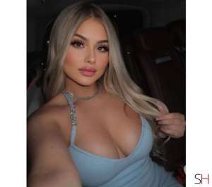 22 year old Escort in Gloucester .New girl in town..Real ❤️Party girl.24HS, Independent